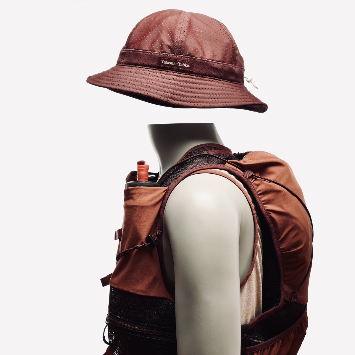 Tabisuke Tabizo (@TabisukeTabizo) / Posts / X