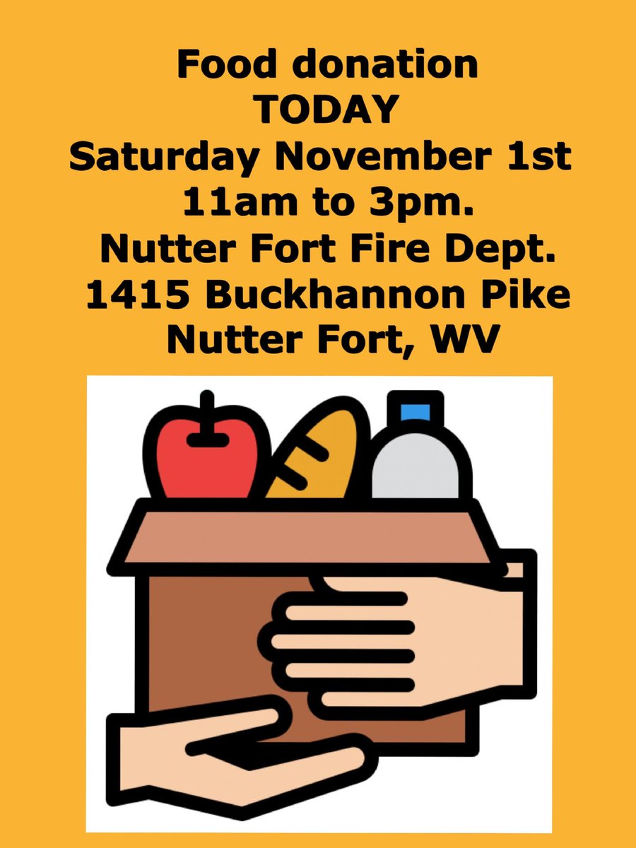 MartinGHowe's tweet image. 