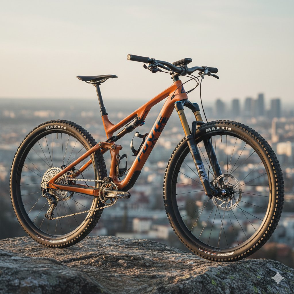 Dr_Wick_Ec's tweet image. ♨️PARTE IMPORTANTES DE LA BICI 🌲
Andar en bicicleta, ya sea por las bulliciosas calles de la ciudad o por los senderos serpenteantes de la montaña. 🚵🚳🚴💪🚴♂️🚴♀️🚲🚵♂️
Ofrece una multitud de beneficios para la salud y el bienestar. En el entorno urbano, la bicicleta se…