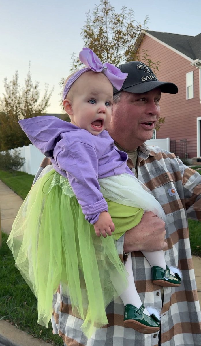 Happy Halloween 2025 👻 🎃