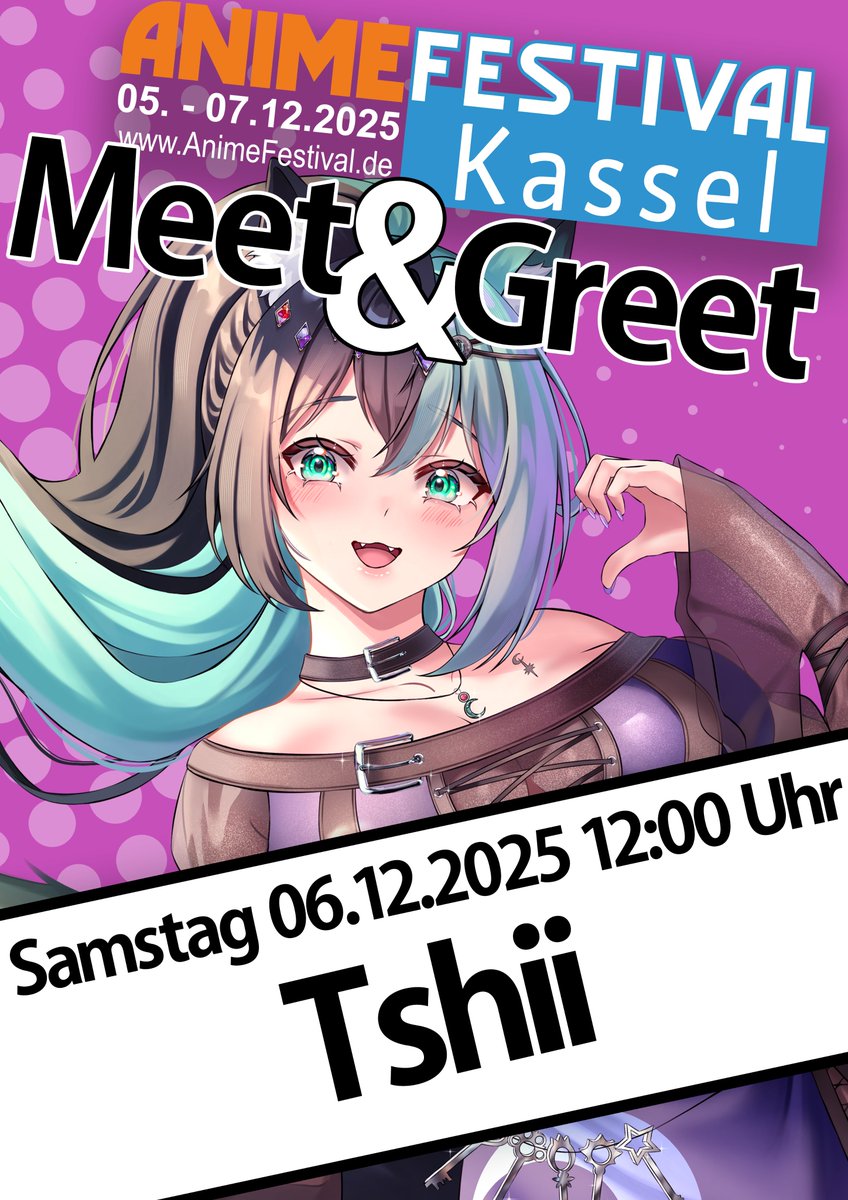 TshiiCH's tweet photo. Trefft mich digital und haltet ein Schwätzchen mit mir :D https://t.co/BX39WvRGqV