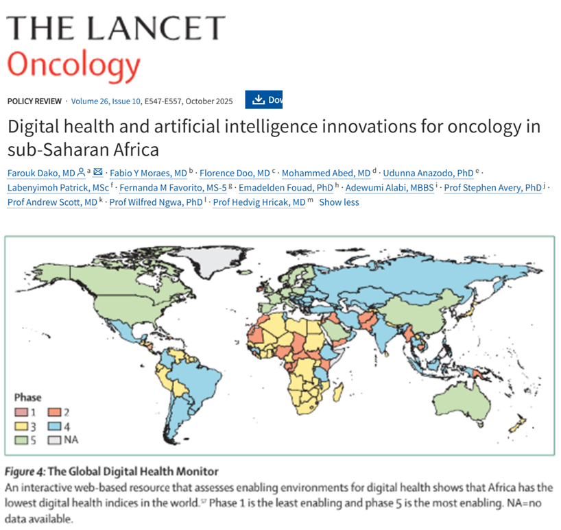 Flo Doo, MD tweet media