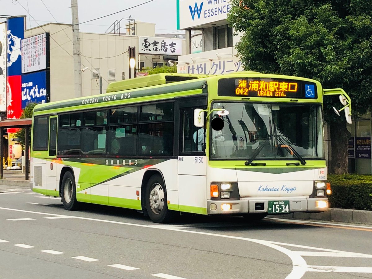 東武ヲタ・バスヲタ(スマホ鉄) on X