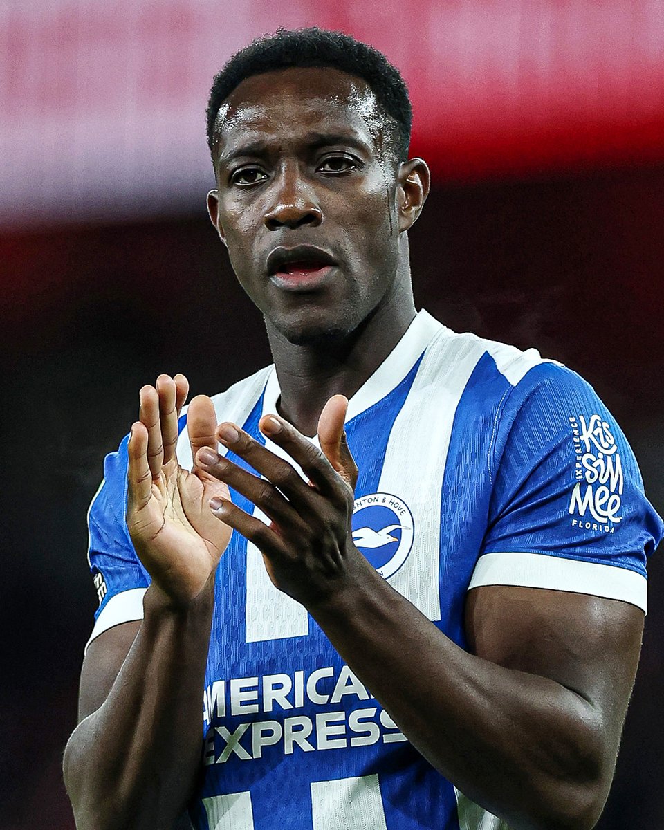 Danny Welbeck for England... who says no❓🏴󠁧󠁢󠁥󠁮󠁧󠁿