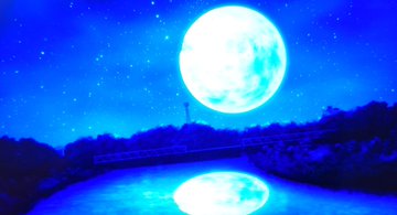 終末ツーリング 第5話