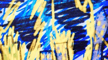 終末ツーリング 第5話