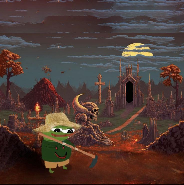 Dscrypto2_'s tweet image. Goodnight CT 🌆

Remember to Preach about @idOS_network their Campaign is still live on wallchain they&apos;re rewarding top 1k quackers.

You can participate in their App campaign too where you can earn points by doing tasks and climb Lb.

I&apos;m still facing issues while Completing my…