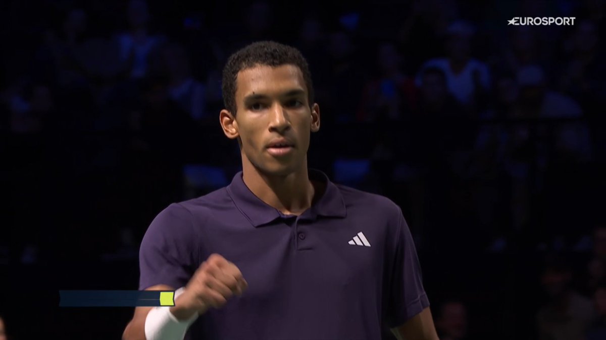 Remeli 🎾 tweet media