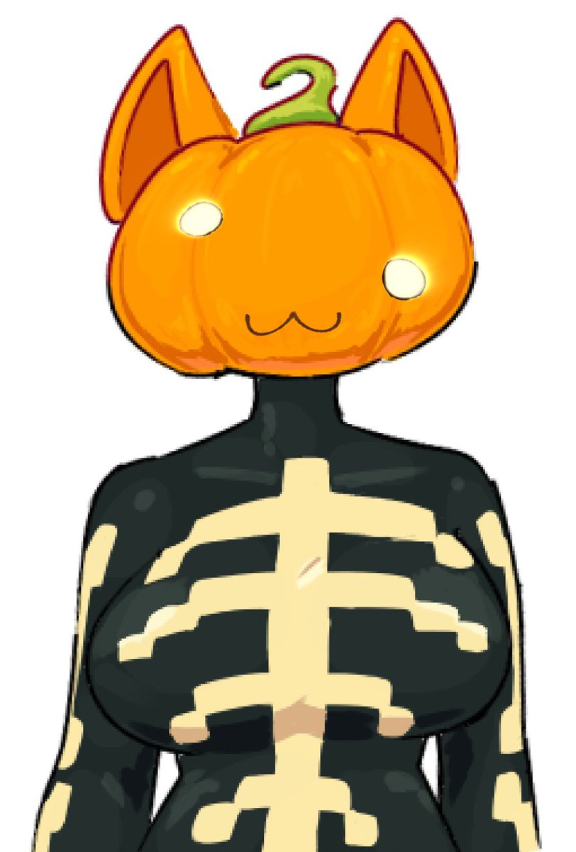 Boxmunchergirl's tweet image. Im bored