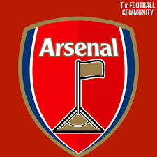 bobmakesnoise's tweet image. 