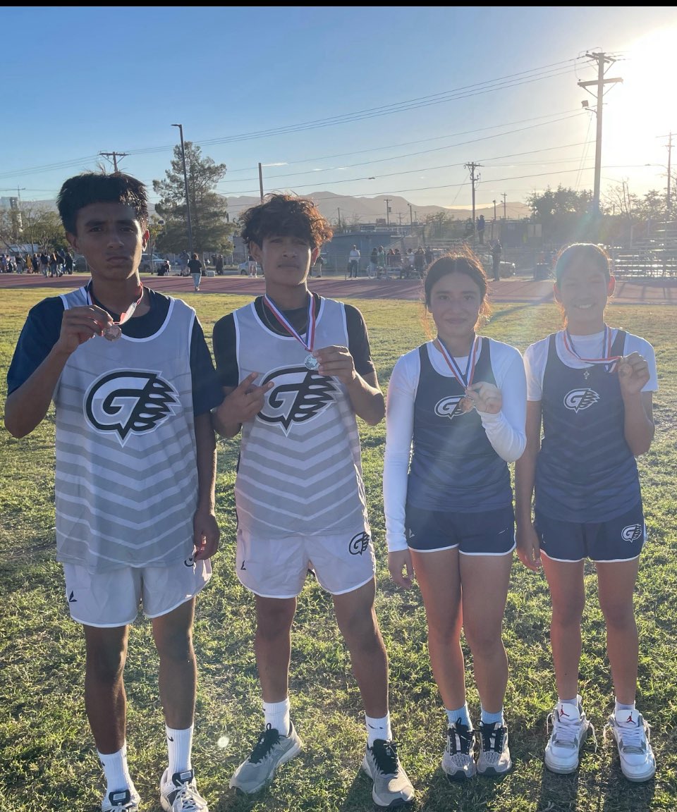 Leticia Terrazas tweet media