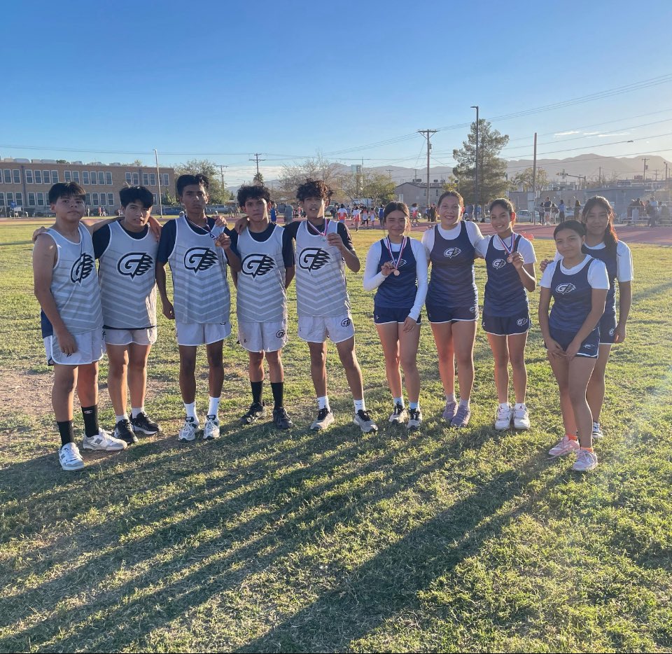 Leticia Terrazas tweet media