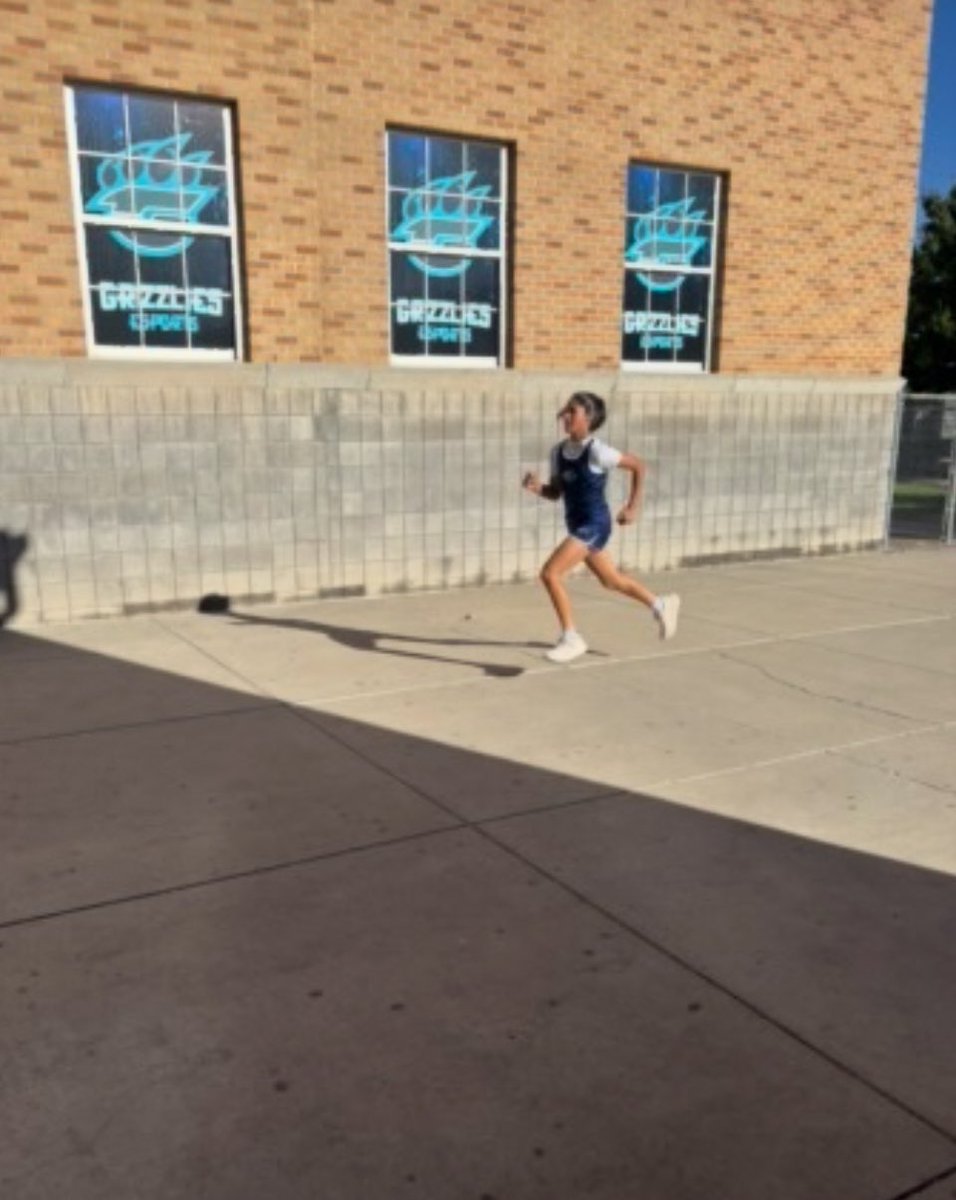 Leticia Terrazas tweet media