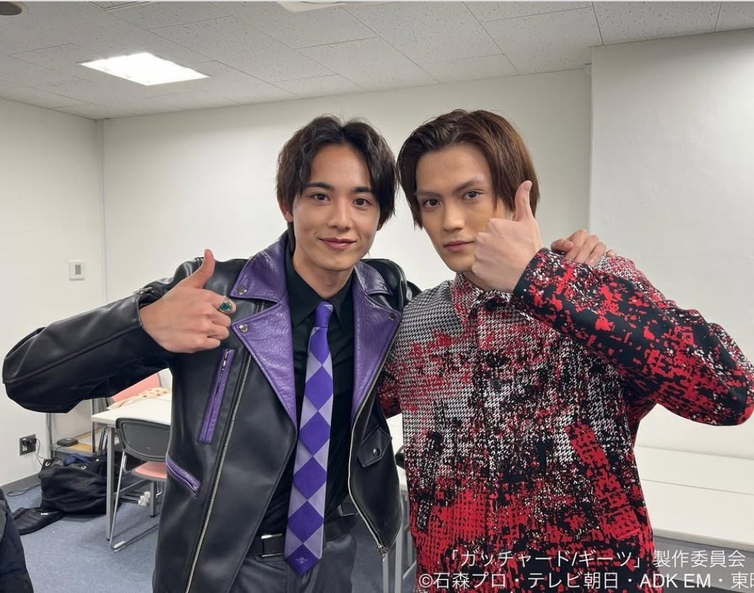 Sasa ササ 🦊🦗🐶🐮 on X