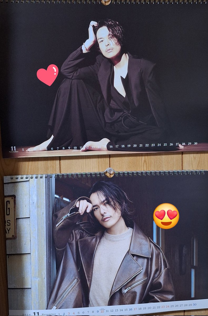 Emi☆ページ 恵美子🌹🦁 (@emi_emi0930) / Posts / X