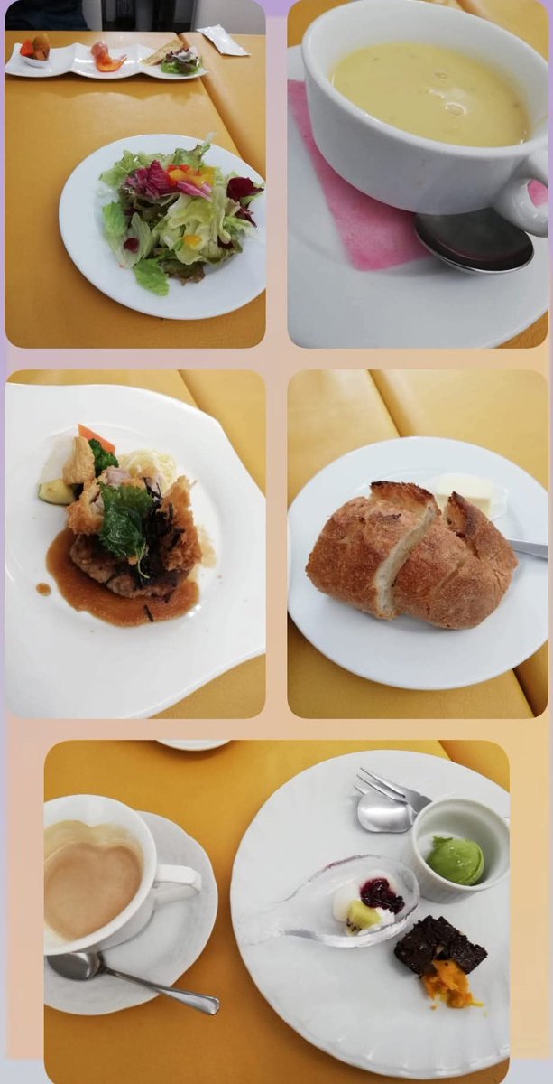 ayu (@dynamokyiv1927) / Posts / X