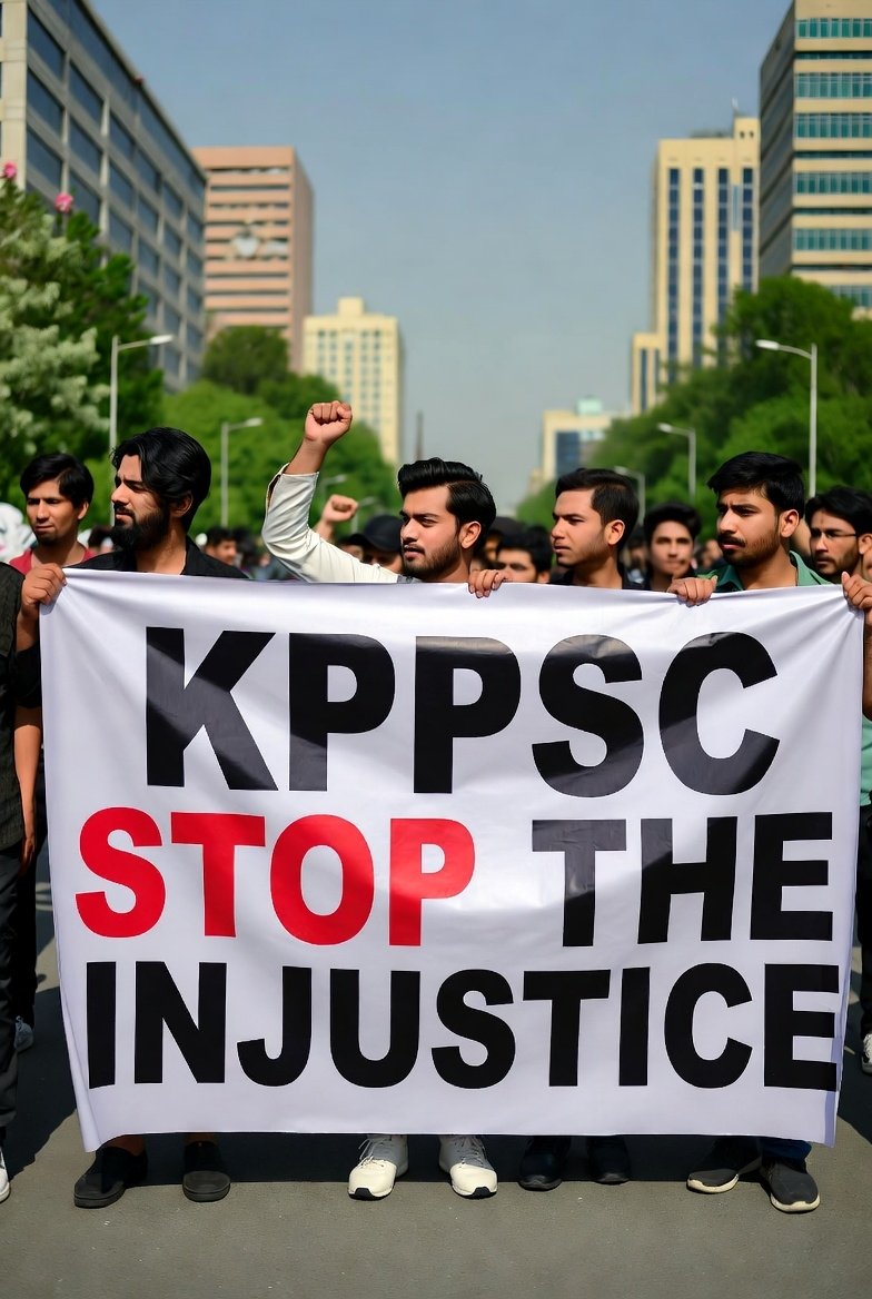 Rinuuu1's tweet photo. KPPMS Please Stop the Injustice.
#delayKPPMSandReducethresholdto40percent
@SohailAfridiISF
 @CSKPOfficial 
@ibadullah31
@BabarSaleemSwat
 @KPPSCChairman https://t.co/D5q5u1zx87