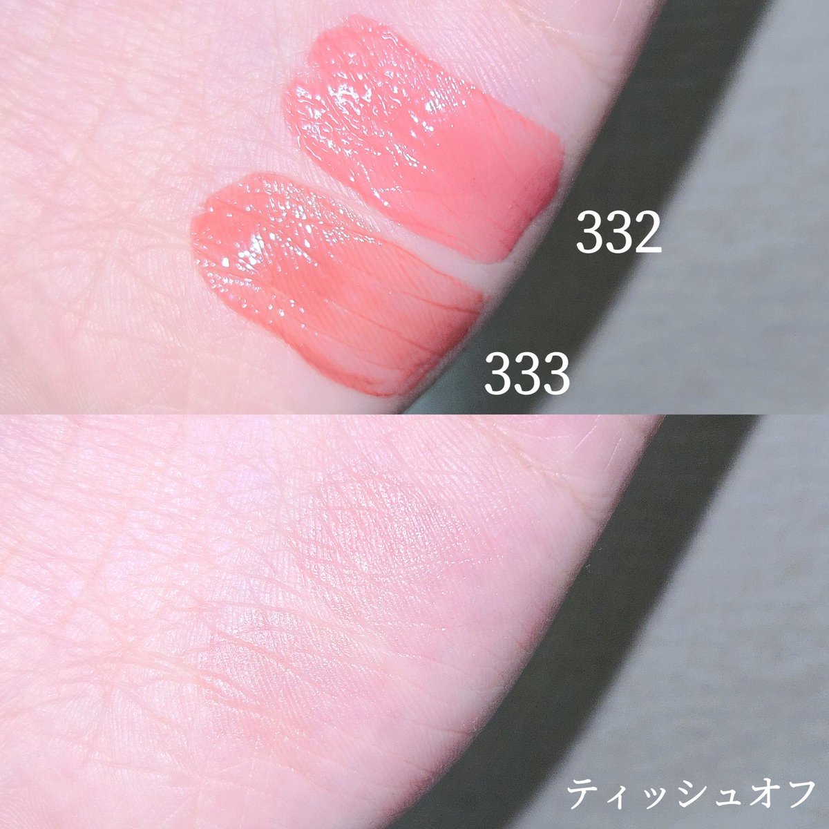 サンドリヨン⭐︎ LAND CRUISER 250 】 ・特別仕様車ZX“First Edition” 【丸目