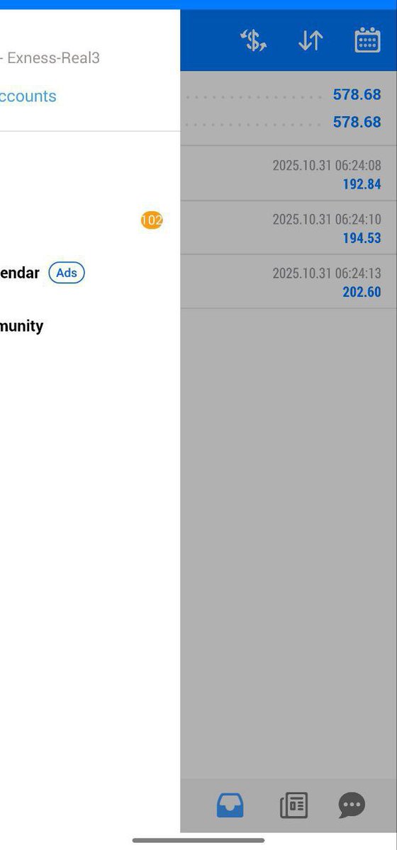 Mrjimy110's tweet photo. 🚨 FREE BTC (SIGNAL)
TRADING SIGNALS! 🚨
https://t.co/s0eKcBKry7…
🔥 95% Accuracy Rate
📈 3–6 Profitable Signals Every Day
#BTCUSD #CPI
#Crypto
#Bitcoin
#BTC💯
#parfect #Eth #Gold #rvip https://t.co/2EHPrGXFIj