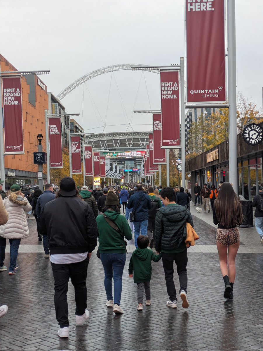 quilastudio (@quila_studio) on Twitter photo 