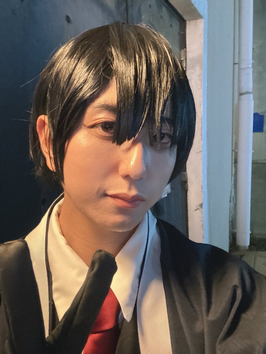 #みそくほー
ラグいます