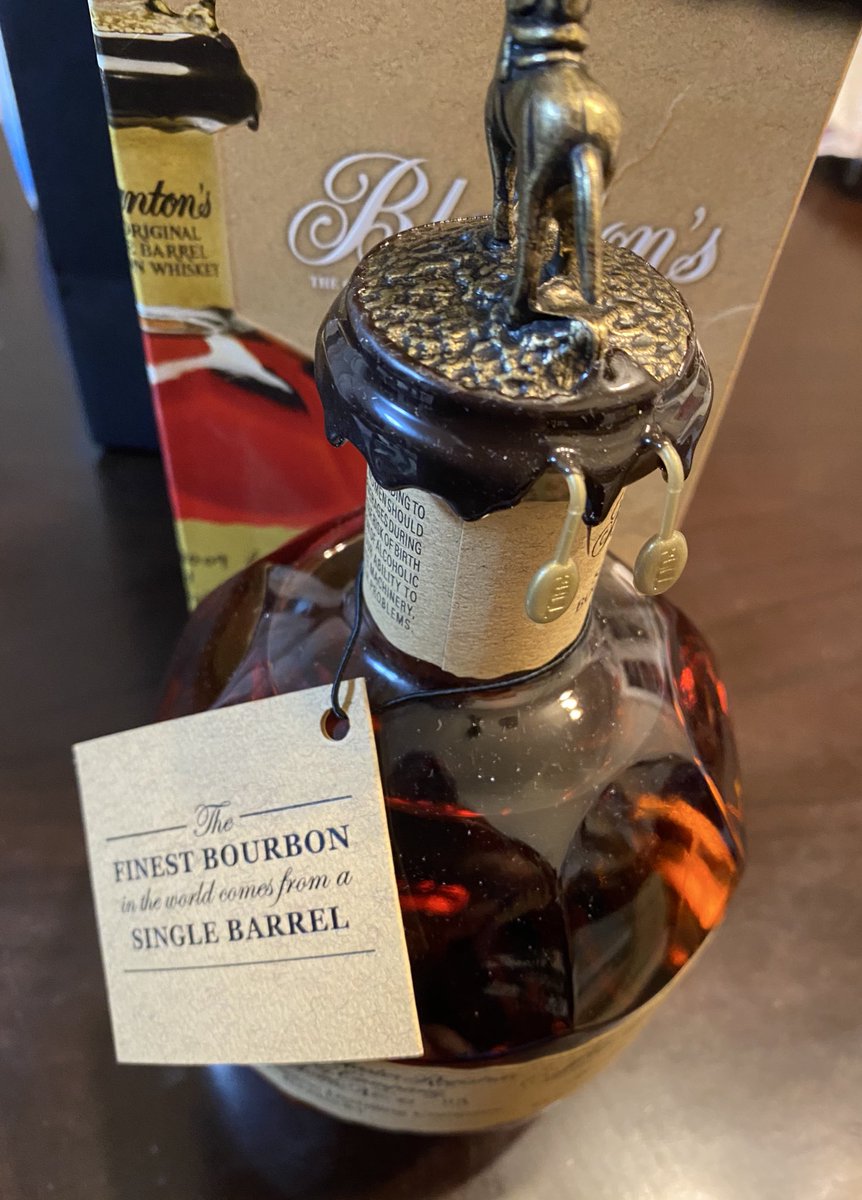 引越しちひろ ちひろ on X