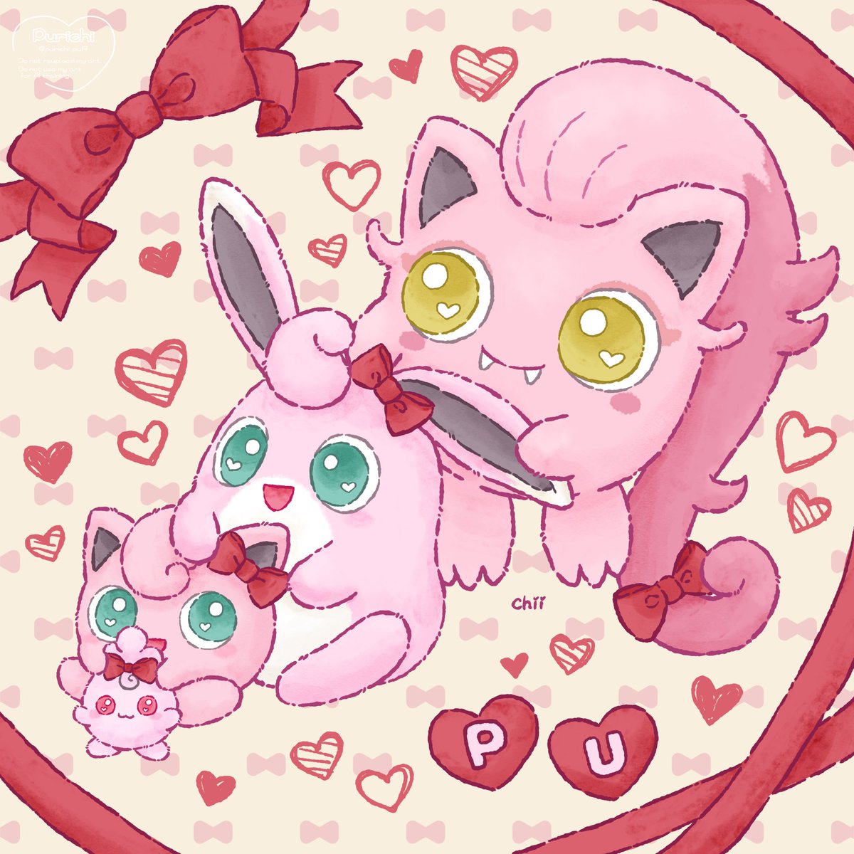 陽夜ぴよ子/piyopiyoko (@piyo402067313) / Posts / X