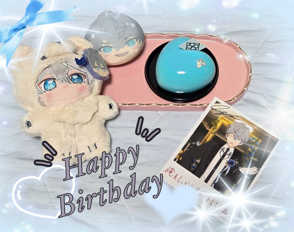 れいにゃ☆ on X