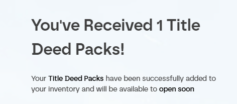 Time_is_Gold tweet media