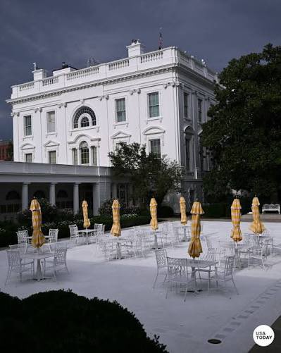 <a href="/FeistyPK2/">Whatever🔥Heather</a> She turned it into the penis patio