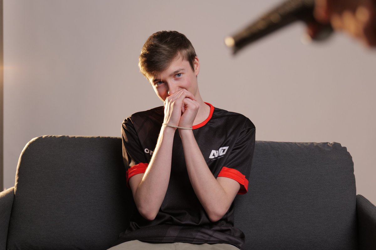 NTO Corp tweet media