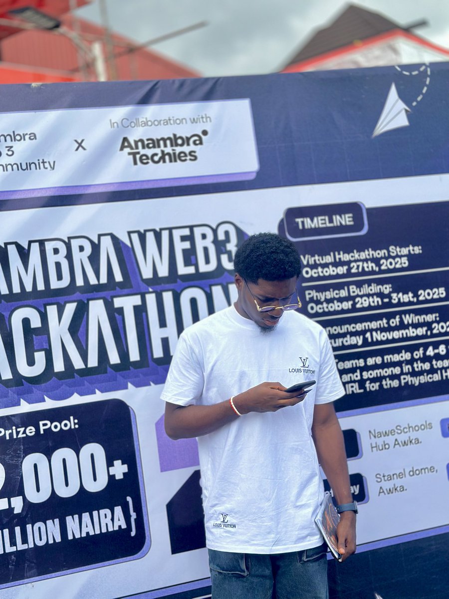 SMARTWEB_3 ⭐️💎 tweet media