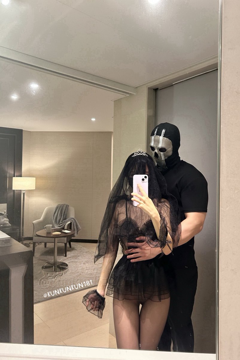 帕帕狗 tweet media