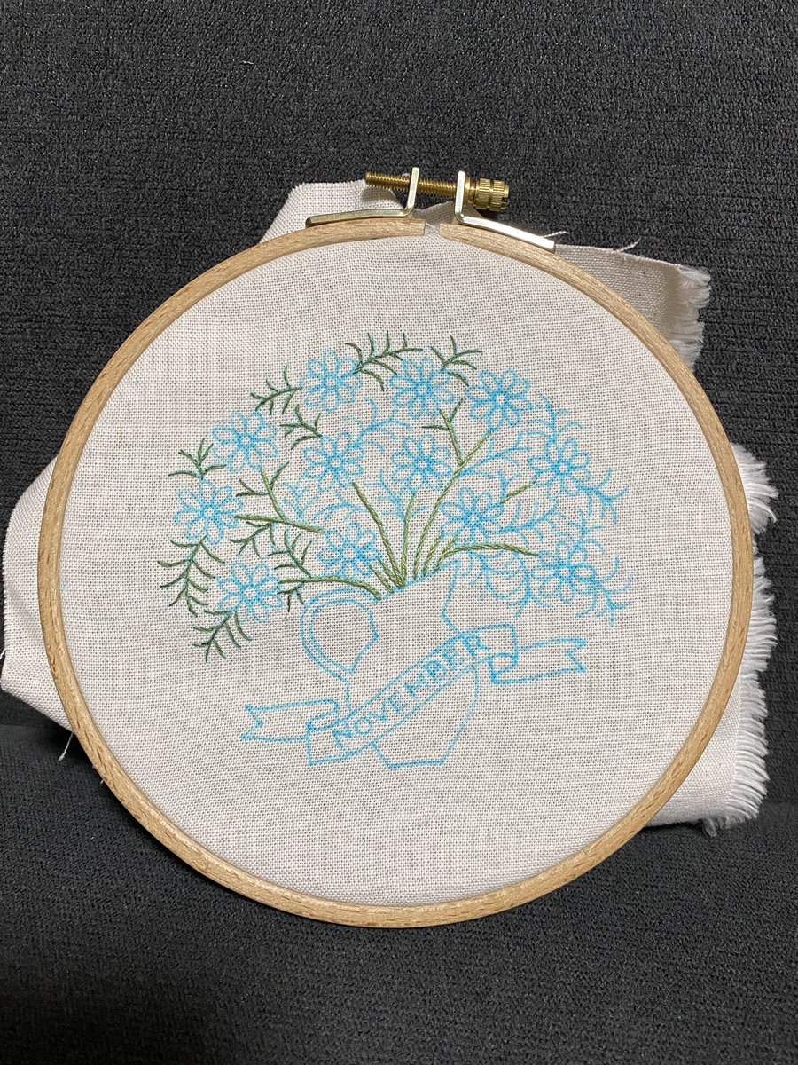 ∠623🧡1024 XIIX 大阪 (@mutsumi523) / Posts / X