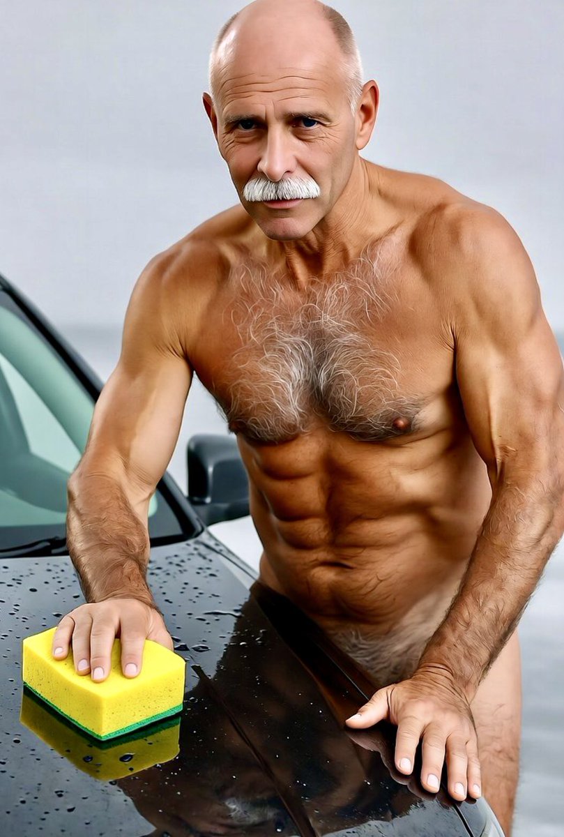 Paulofgermany tweet media