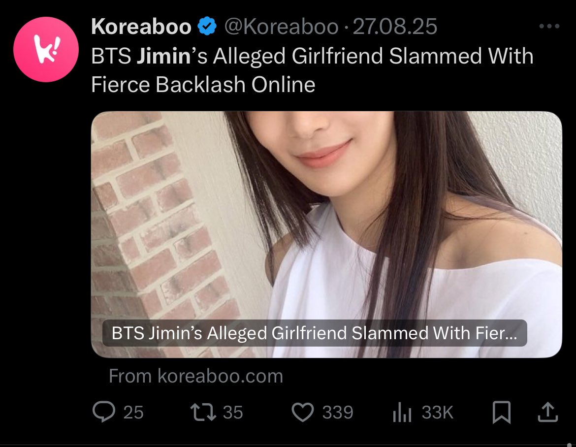 aespafuturista's tweet image. Let us remind you how your fandom every time slutshames and bodyshames all female idols just because they breathe near your oppa