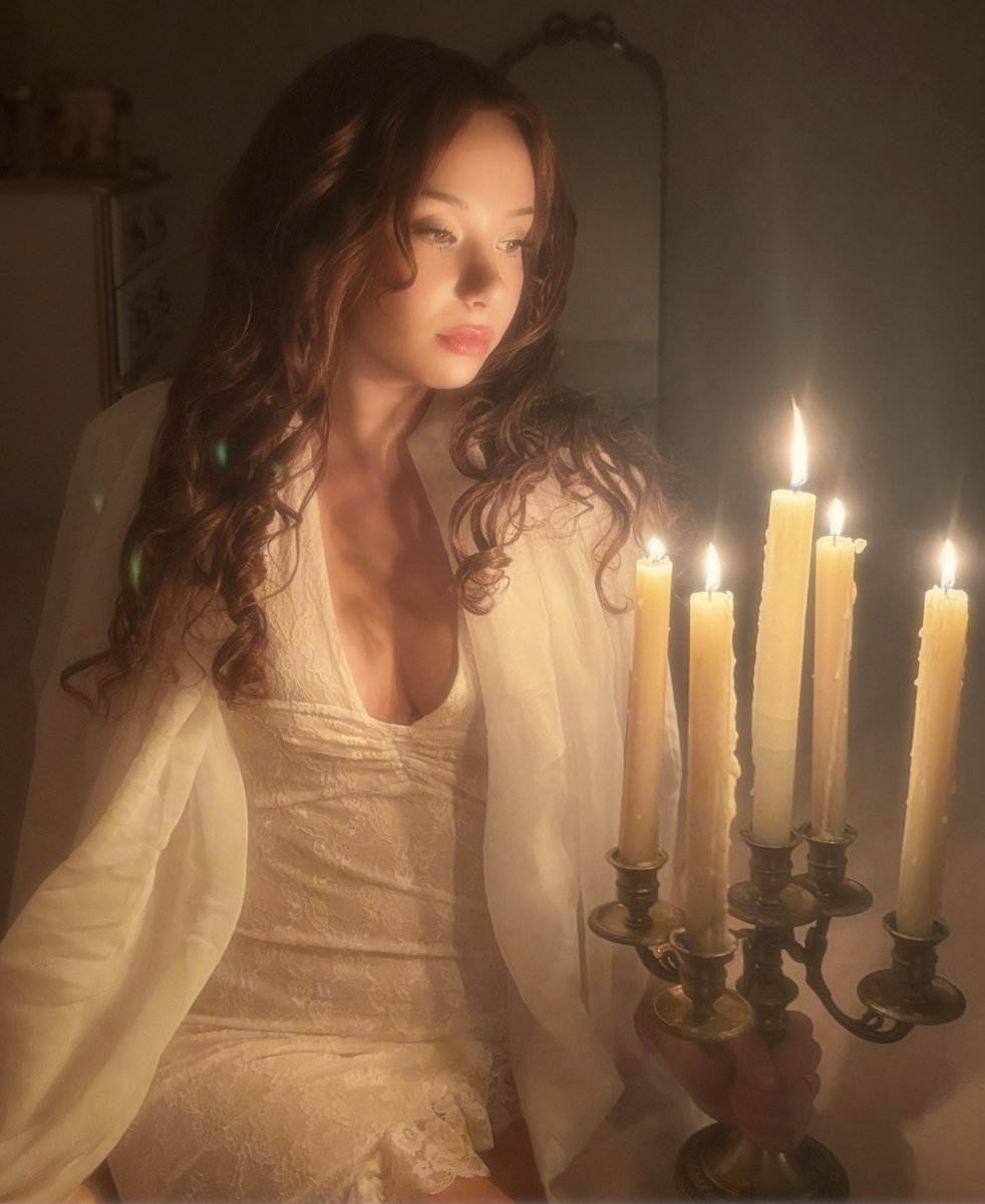 carmie ʚ♡ɞ tweet media