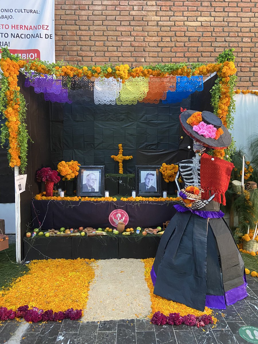 Museo Regional de Chiapas-INAH tweet media