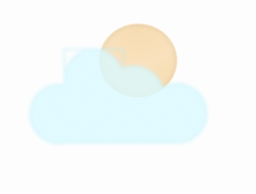 _LakshayChandel's tweet image. Day 10 of #100DaysofUI
[ 3 Hour session ]

&amp;gt;Learn glass morphism of icon.
&amp;gt;Use blur and some more effect to create.
&amp;gt;2 icons with glass effect.

:Should increase learning speed.