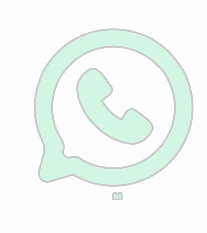 _LakshayChandel's tweet image. Day 10 of #100DaysofUI
[ 3 Hour session ]

&amp;gt;Learn glass morphism of icon.
&amp;gt;Use blur and some more effect to create.
&amp;gt;2 icons with glass effect.

:Should increase learning speed.