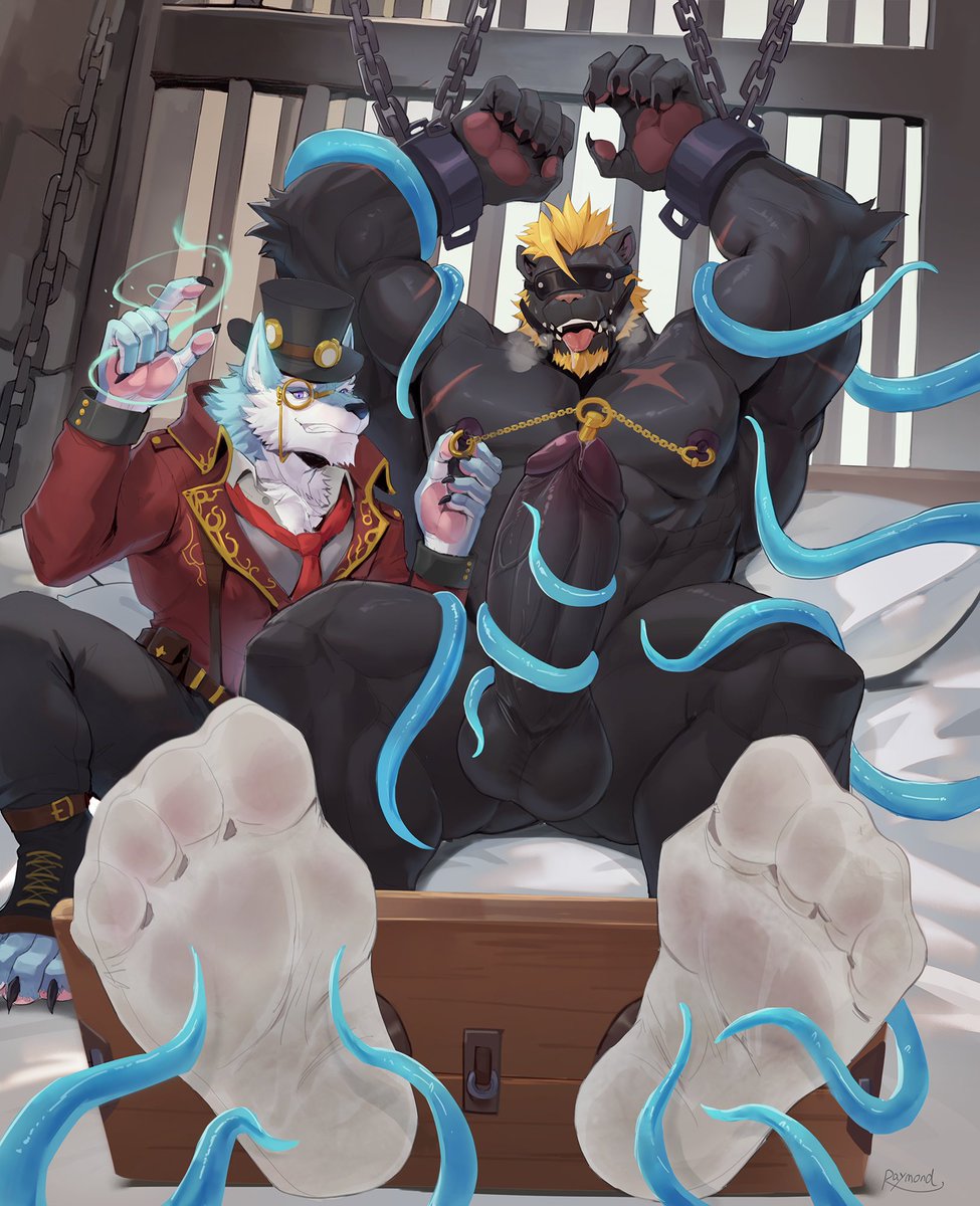 Raymond1581's tweet photo. 久違的畫下隊長
Commission  for  霜芷 https://t.co/ypxnHa2Z0J