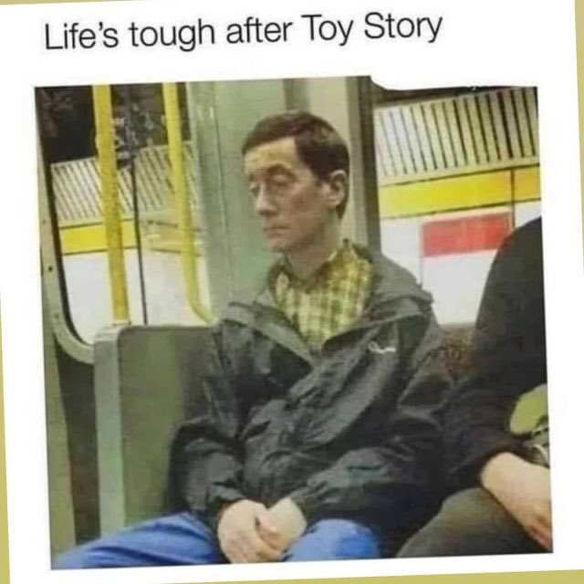 FeelSomething tweet media