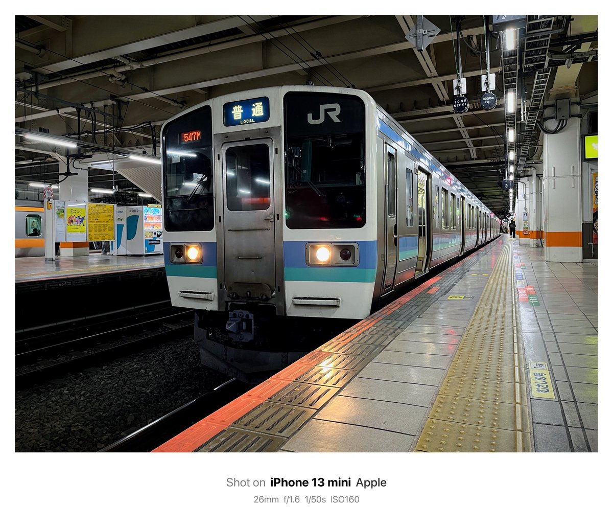 ソノマjr おおひらやま🍊 on X