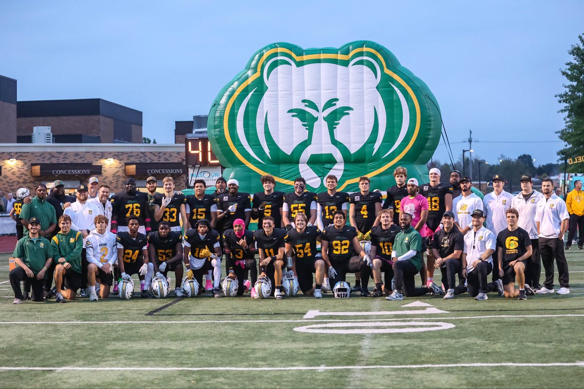 Coach Chris Stehle tweet media