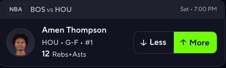 nukemaker_dfs's tweet image. 🏦
#prizepicks #GamblingX