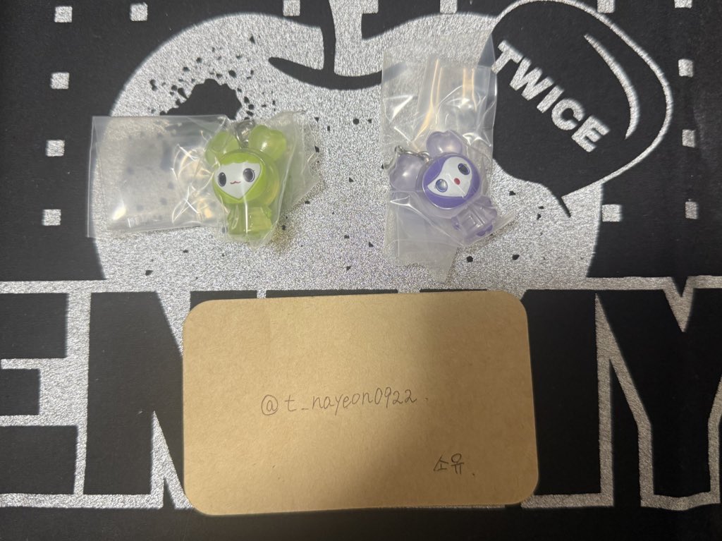 TWICEジブリー確認用 TWICEジブリー確認用 TWICEジブリー確認用 TWICEジブリー確認用