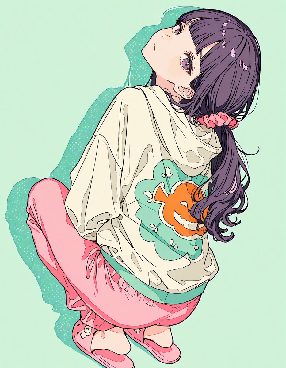 イラストオーダー✩﻿AYA 亜里沙@aiイラスト on X