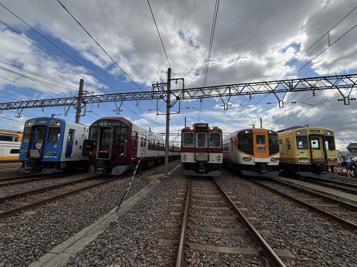 kirichan さま 専用ページ しっかりシタ字キ A4 【メロン】 - 共栄プラスチック