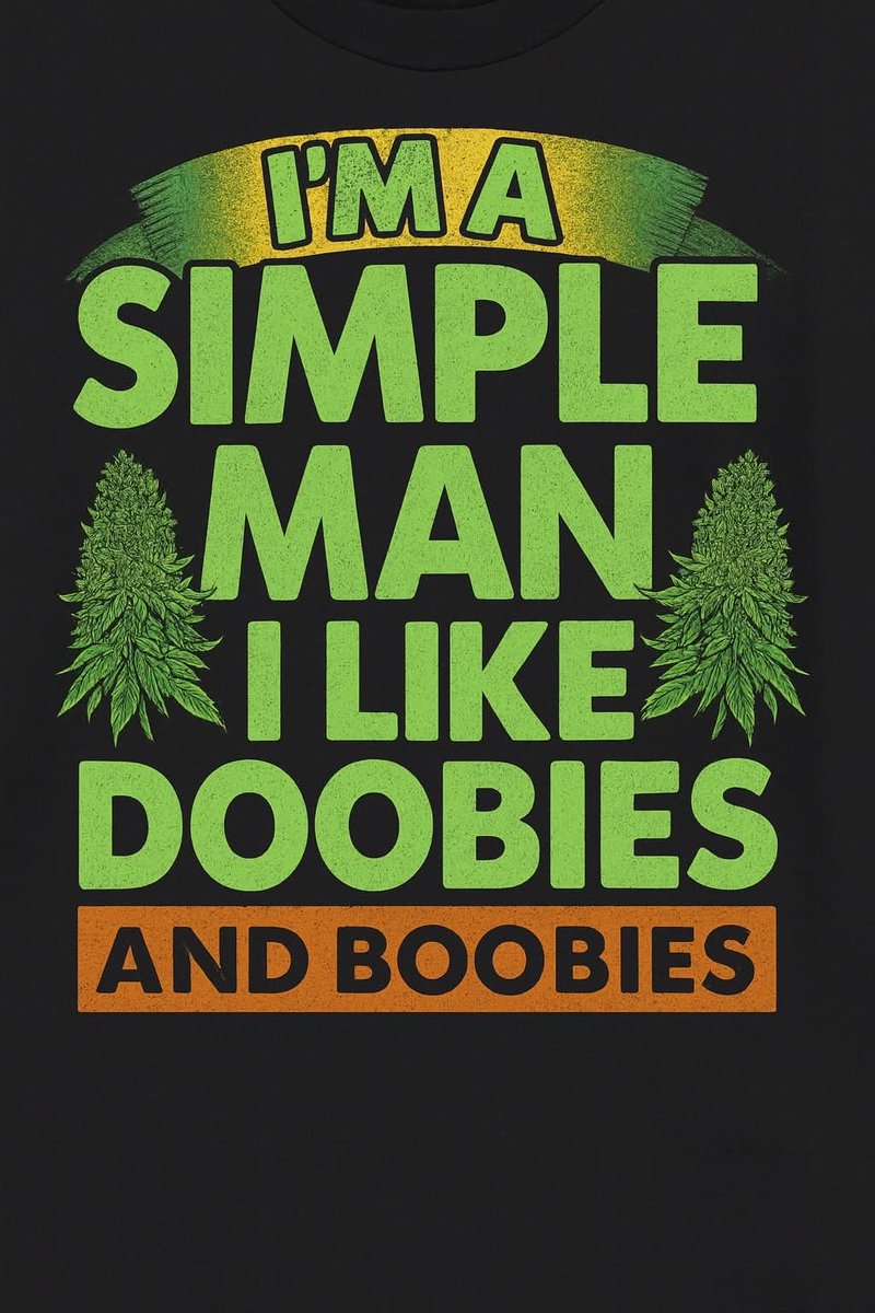 stonerjesus420's tweet image. Yes and yes