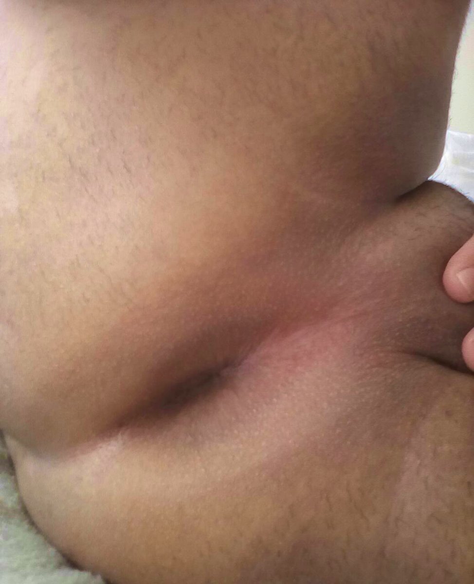 Sábado 🤤😈🔥